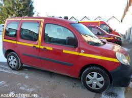 Image result for Red 1969 Renault