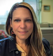 SUNY ESF Alumni Association