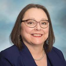 Nancy L Brubaker, FNP-C, 120 Medical Dr, Mount Jackson, VA 22842, US