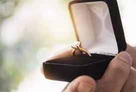 In his book, before you save the date, author and speaker, dr. 25 Questions To Ask Before Marriage Or Even Before You Re Engaged