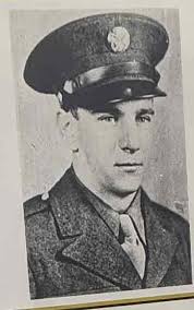 Honoring a Hero: The Story of Private First Class Joseph J. Kowalczyk