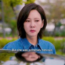 Wonderful Life 2018 Chinese Drama Affair