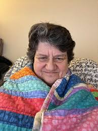 Deborah Carney's Instagram, Twitter & Facebook