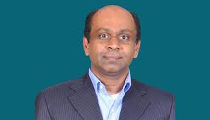 Accenture to Strengthen AI offering with Flutura