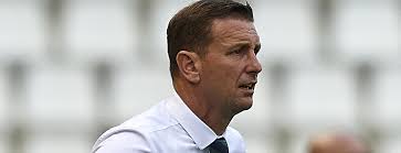 Northern Ireland Vs Bulgaria Baraclough To Break Duck