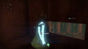 Play the rise of iron theme on the bells in the iron temple. Download Destiny Rise Of Iron Iron Temple Bell Secret Sing The Iron Song Theme Trophy And Achievement Mp4 Mp3 3gp Naijagreenmovies Fzmovies Netnaija