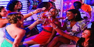 Mumbai Nightlife Nightlifediary Are you in the club of pyaar ek since mumbai is considered to be one of the safest places at night for ladies in india, ladies fret not, for best nightclubs in mumbai to dance the night away.