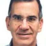 Dr. Ronald D. Schechter, MD