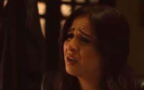 وممثلات لبنانيات ضحايا عملية نصب ممثلة شهيرة: 00lnronuofukdm