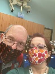 Agency coordinator position responsibilities growing