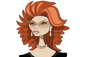 Ver más ideas sobre sofia loren, sofía, actrices. Sophia Loren Answers The Proust Questionnaire Vanity Fair