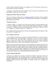 Application sample ( it means: Voltage Regulator And Temperature Control By Md Papon Issuu