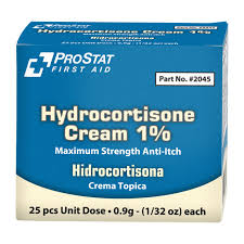 Image result for Hydrocortisone