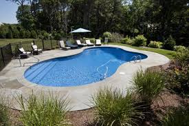 Shoreline pools 32 american way south dennis ma 02660. Pool Design Pool Maintenance Pool Installation Pool Renovation Gallery Shoreline Pools Cape Cod