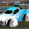 You can also upload and share your favorite rocket league wallpapers. Https Encrypted Tbn0 Gstatic Com Images Q Tbn And9gcqfdfcydx5uimwanaf Pkkkdddcmnoiqenipv8jtjgezprm6kzw Usqp Cau
