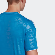 Jul 16, 2019·1 min read. Juventus 2019 20 Adidas Third Kit 19 20 Kits Football Shirt Blog