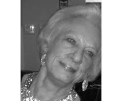 DeAnna Beach Obituary (2019)