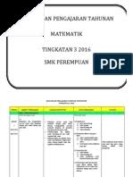 Peningkatan kecergasan daya tahan otot murid boleh melakukan aktiviti tekan tubi dengan menambah bilangan atau ulangan. Download Rpt Pendidikan Jasmani Dan Kesihatan Tingkatan 3 Penting Soalan Pjpk Tingkatan 3 Skoloh
