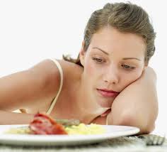 Le interviste giornalistiche