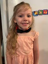 Introduction of a new group member