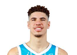 Select player ball, lamelo biyombo, bismack bridges, miles carey, jr., vernon darling, nate graham, devonte' hayward, gordon martin, caleb martin, cody mcdaniels, jalen monk, malik richards, nick riller, grant rozier, terry wanamaker, brad washington, p.j. Lamelo Ball Stats News Bio Espn