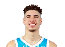 1 pick | 2020 nba draft scouting report. Lamelo Ball Stats News Bio Espn