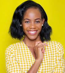 teamwork #welcomeaboard #zimworx #supportdds