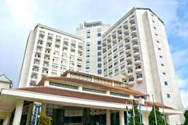 The venue provides accommodation in penang since 1989. Entree Kibbles Copthorne Hotel The Former Equatorial Hotel Kea Farm Cameron Highlands Malaysia