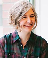 B.C.'s Most Influential Women in Finance: Investing