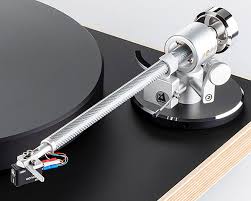 Metal kitchen backsplash panels ebay uk concept. Clearaudio Concept Active Wood Turntable Stereophile Com