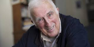 WCDSB StudentTrustee (@WCDSB_Voices)