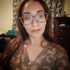 No Frills Lake Otis and Tudor memories