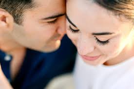 Danielle Gillett Photography