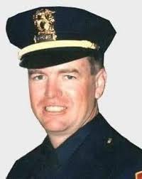 Kenneth Richard Ferrell"