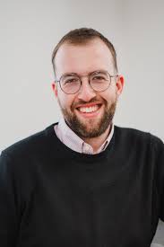 Specialist Experience — Wealthwide