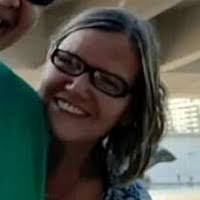 PDF) ¿Qué queremos decir con Integralidad? Una mirada através del Proyecto  Flor de Ceibo de la Universidad de la República