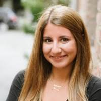 Lauren MacMillan Email & Phone Number