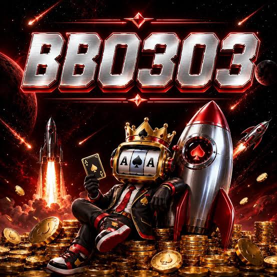 BBO303 : Platform Permainan Online dengan Akses Cepat dan Mudah.