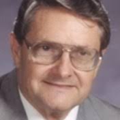 Search Russell Rice Obituaries and Funeral Services