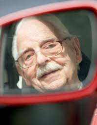 UNTERWEGS IN NIEDERSACHSEN