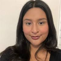 600+ "Abbie Rojas" profiles