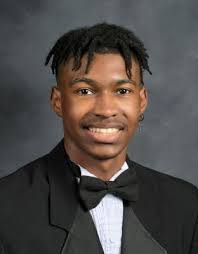 Cameron Birch's Instagram, Twitter & Facebook