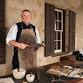 Fort Hartsuff Rendezvous & Living History