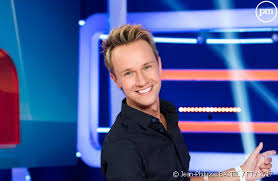 0 messages dans 0 sujets. Slam Le Jeu De Cyril Feraud Sur France 3 Signe Un Record Depuis 2012 Puremedias
