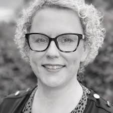 oakhamschool #bishopstrowcollege #partnerschools #britishboarding