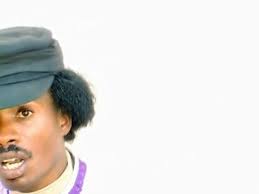 Kanzire ebukunja: The Ultimate Arsenal FC Fun