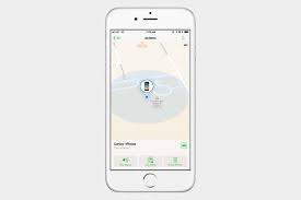 How To Use Find My Iphone On Your Mac Or Another Ios Device Digital Trends