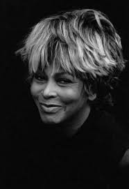 тина тёрнер What S Love Got To Do With It Tina Terner Foto V Podderzhku Alboma Wildest Dreams 1996 Female Singers Tina Turner Singer