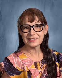 Vanessa Monreal's Instagram, Twitter & Facebook