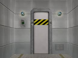 Recolours For Leesester Sliding Door Sims 2 Games Sims Mods Sci Fi Games Futuristic air compression door with servo / door, futuristic, pneumatic. pinterest
